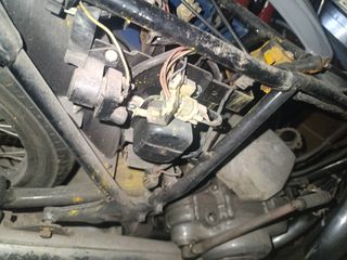 Suzuki GT 185 1978-thumb-5