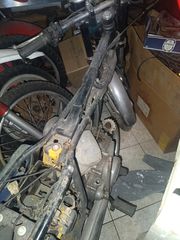 Suzuki GT 185 1978-thumb-8