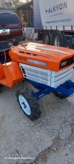 Τρακτέρ Kubota 1998 B1600