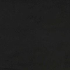 Πολυθρόνα Relax Μαύρη Βελούδινη 327683-thumb-6