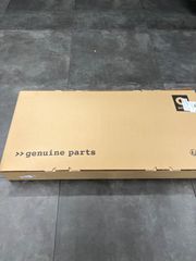 Smart 453 καπο λευκο