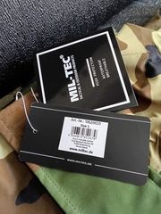 Τζάκετ MIL-TEC-thumb-2