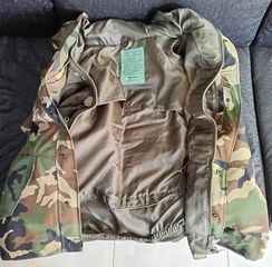 Τζάκετ MIL-TEC-thumb-8