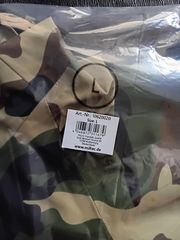Τζάκετ MIL-TEC-thumb-14