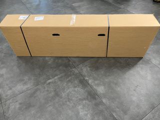 Smart 453 black new-thumb-2