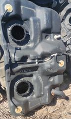 XTRAIL 05' 2.0 T30 ΡΕΖΕΡΒΟΥΆΡ ΙΩΑΝΝΊΔΗΣ