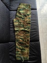 Στολή Ασκήσεων-Εκστρατείας Νέου Τύπου-thumb-9