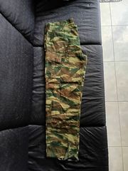Στολή Ασκήσεων-Εκστρατείας Νέου Τύπου-thumb-10