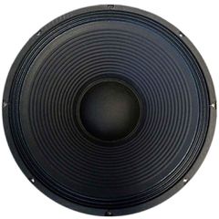 RCF 11469164 15" Woofer 4Ohm Replacement Evox12 - RCF
