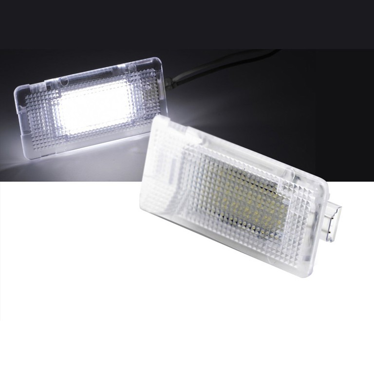 Εσωτερικά Φώτα Led Για Bmw Σειρά 1,2,3,4,5,6,7 / X1,X5  1 Τεμάχιο