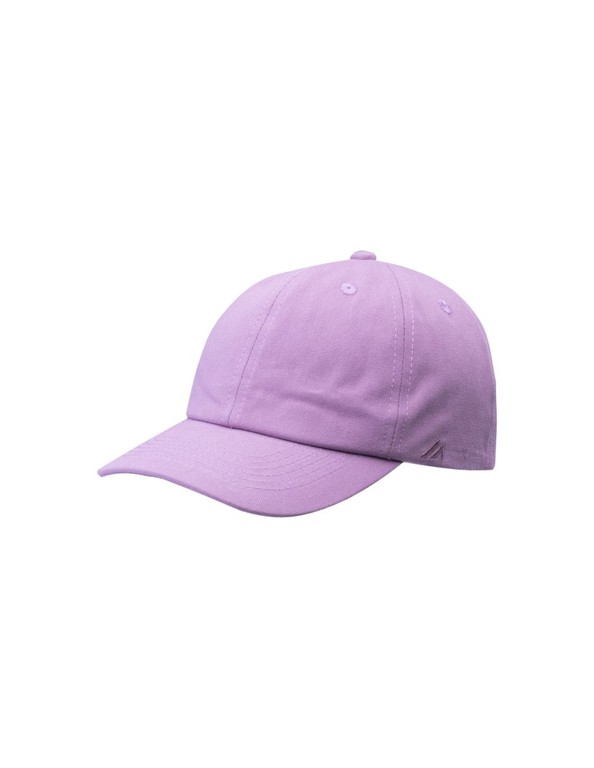 Martes Marto Jr 92800596236 baseball cap