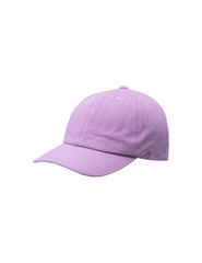 Martes Marto Jr 92800596236 baseball cap