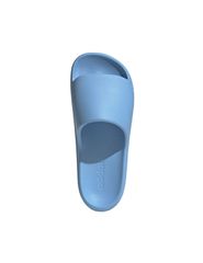Adidas ADILETTE LUMIA JS3571 flipflops