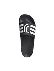 Adidas Adilette Shower Juventus JS4862 flipflops