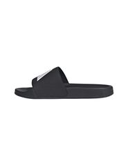 Adidas Adilette Shower FlipFlops JS3565-thumb-2