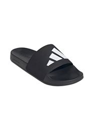 Adidas Adilette Shower FlipFlops JS3565-thumb-3