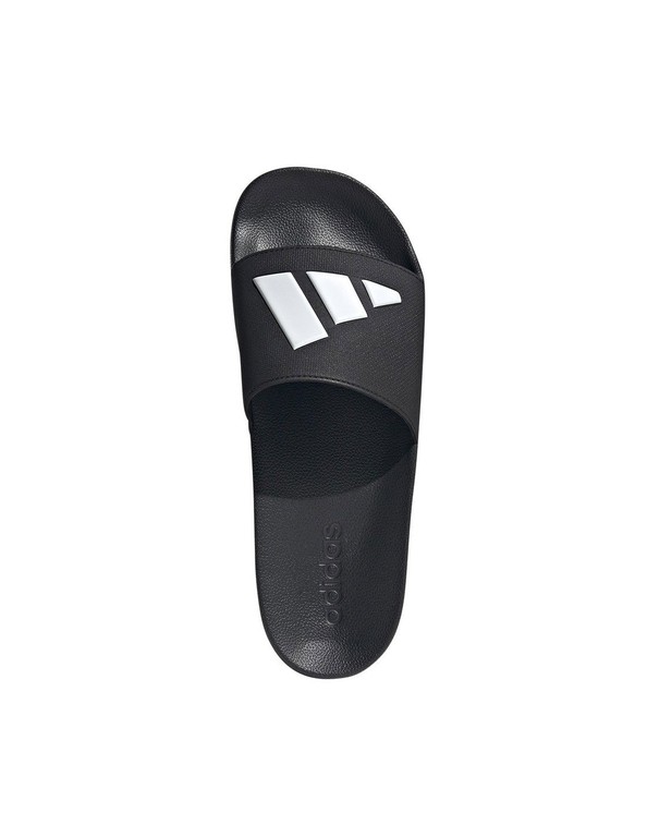 Adidas Adilette Shower FlipFlops JS3565