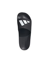 Adidas Adilette Shower FlipFlops JS3565