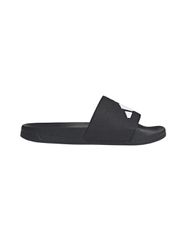 Adidas Adilette Shower FlipFlops JS3565-thumb-1