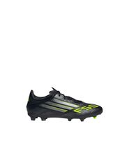 Adidas F50 League FGMG JI0007 shoes
