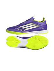 adidas F50 Pro IN JH7682 shoes