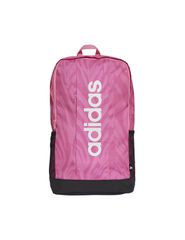 adidas Linear G JV5280 Backpack