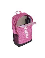 adidas Linear G JV5280 Backpack-thumb-2