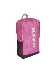 adidas Linear G JV5280 Backpack-thumb-1