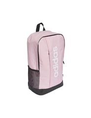 adidas Linear JX9022 Backpack-thumb-1
