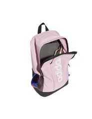 adidas Linear JX9022 Backpack-thumb-2
