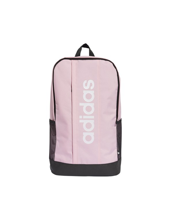 adidas Linear JX9022 Backpack