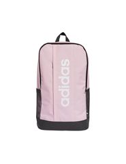 adidas Linear JX9022 Backpack