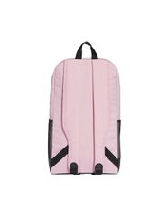adidas Linear JX9022 Backpack-thumb-3