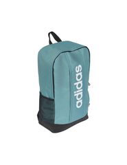 adidas Linear JX9025 Backpack-thumb-1