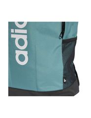 adidas Linear JX9025 Backpack-thumb-3