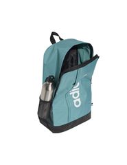adidas Linear JX9025 Backpack-thumb-2