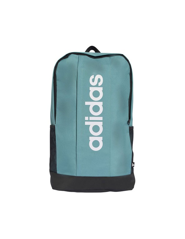 adidas Linear JX9025 Backpack