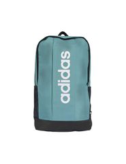 adidas Linear JX9025 Backpack