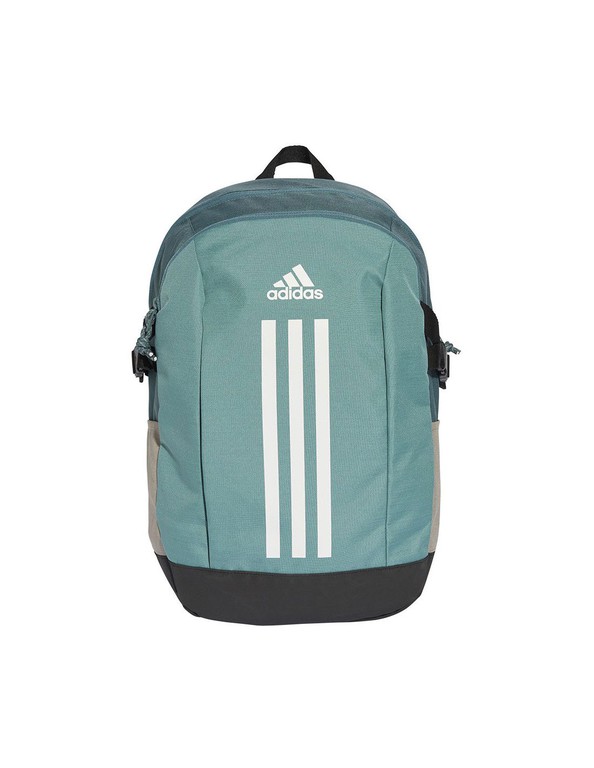 adidas Power VII JX6561 Backpack
