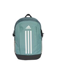 adidas Power VII JX6561 Backpack