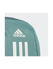 adidas Power VII JX6561 Backpack-thumb-3
