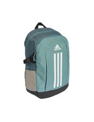adidas Power VII JX6561 Backpack-thumb-1