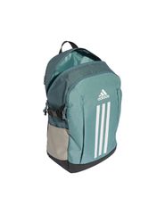 adidas Power VII JX6561 Backpack-thumb-2