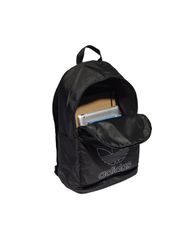 adidas Power VII Backpack IT7602-thumb-3