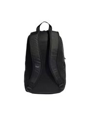 adidas Power VII Backpack IT7602-thumb-1