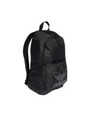 adidas Power VII Backpack IT7602-thumb-2