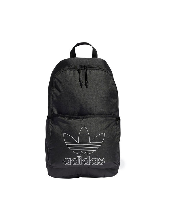 adidas Power VII Backpack IT7602