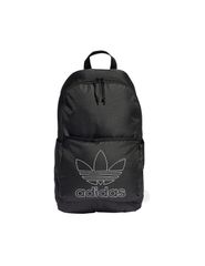 adidas Power VII Backpack IT7602
