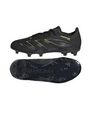 Adidas Predator League Jr FGMG JI1122 shoes