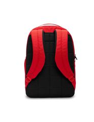 Nike Brasilia 95 Backpack DH7709657-thumb-3